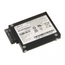 IBM Battery ServerRAID-MR10M M5000 SAS/SATA Controller For 9265 9266 9270-8I 9271 9285 9286 81Y4491